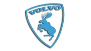 naklejka los volvo blekitna.jpg
