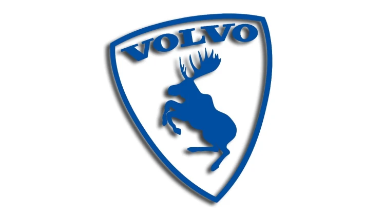 naklejka los volvo niebieski.jpg