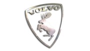 naklejka los volvo chrom.jpg