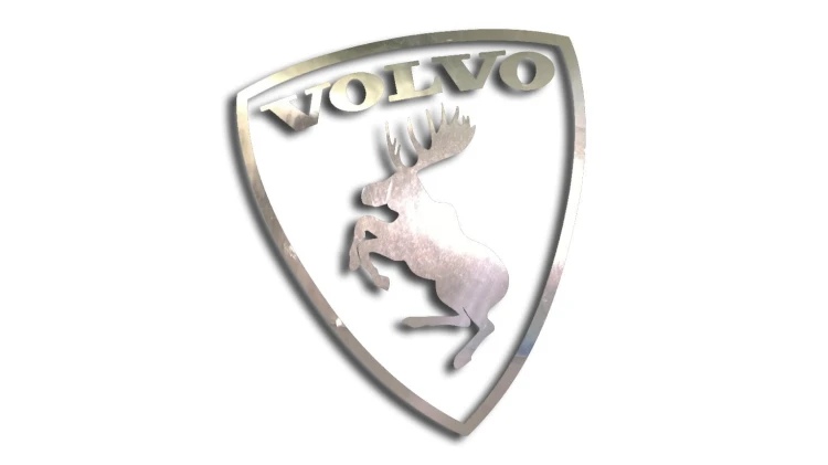 naklejka los volvo chrom.jpg