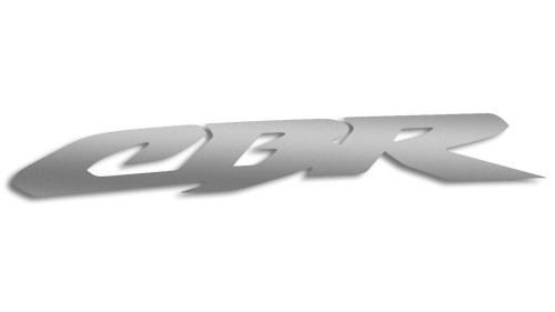 naklejka cbr honda srebrna.jpg