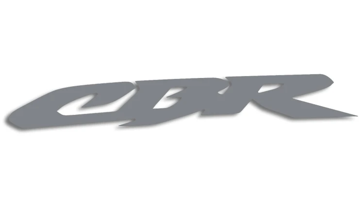 naklejka cbr honda szara.jpg