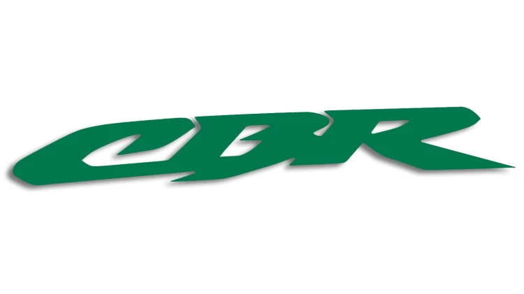 naklejka cbr honda zielona.jpg