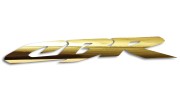 naklejka cbr honda zloty chrom.jpg