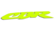 naklejka cbr honda zolta neon.jpg