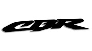 naklejka cbr honda.jpg