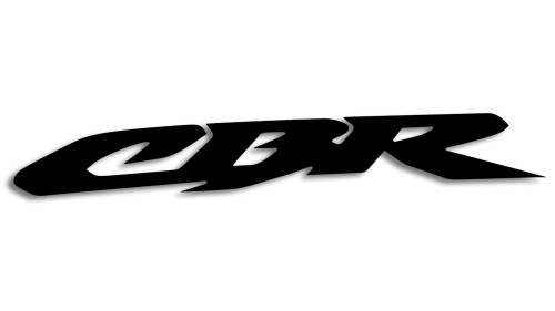 naklejka cbr honda.jpg