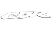 naklejka cbr honda biala.jpg