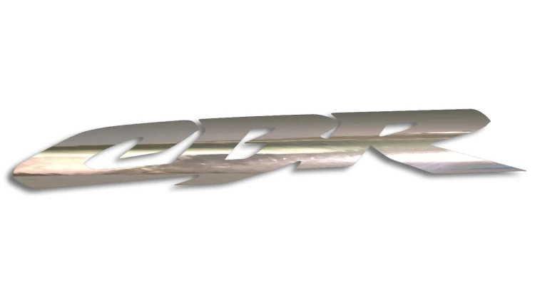 naklejka cbr honda chrom.jpg