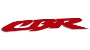 naklejka cbr honda czerwona.jpg