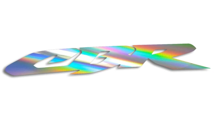 naklejka cbr honda holograficzna.jpg