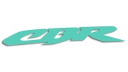 naklejka cbr honda mietowa.jpg