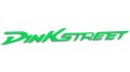 naklejka dink street kymco zielona neon.jpg