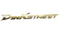 naklejka dink street kymco zloty chrom.jpg