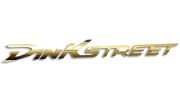 naklejka dink street kymco zloty chrom.jpg