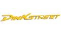 naklejka dink street kymco zolta.jpg