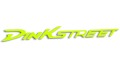 naklejka dink street kymco zolta neon.jpg