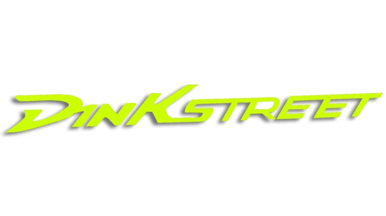 naklejka dink street kymco zolta neon.jpg