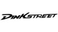 naklejka dink street kymco.jpg