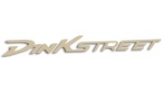 naklejka dink street kymco bezowa.jpg
