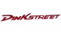 naklejka dink street kymco bordowa.jpg