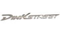 naklejka dink street kymco chrom.jpg