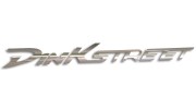 naklejka dink street kymco chrom.jpg