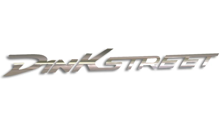 naklejka dink street kymco chrom.jpg