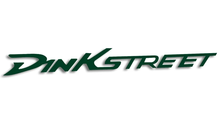 naklejka dink street kymco ciemny zielony.jpg