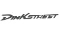 naklejka dink street kymco grafitowa.jpg