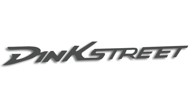 naklejka dink street kymco grafitowa.jpg