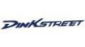 naklejka dink street kymco granatowa.jpg