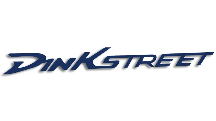naklejka dink street kymco granatowa.jpg