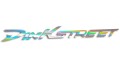 naklejka dink street kymco holograficzna.jpg