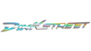naklejka dink street kymco holograficzna.jpg