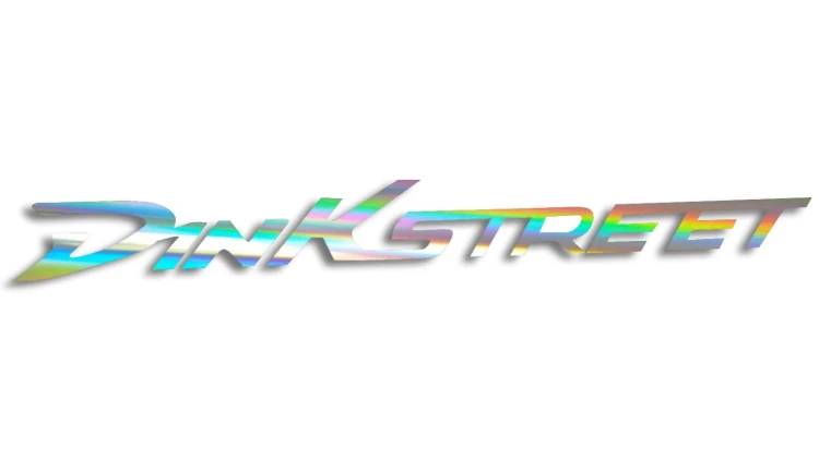 naklejka dink street kymco holograficzna.jpg