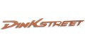 naklejka dink street kymco miedziana.jpg