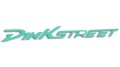 naklejka dink street kymco mietowa.jpg