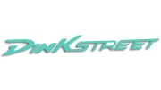 naklejka dink street kymco mietowa.jpg
