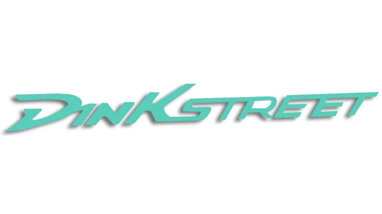 naklejka dink street kymco mietowa.jpg