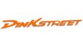 naklejka dink street kymco pomaranczowa.jpg