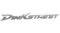 naklejka dink street kymco srebrna.jpg