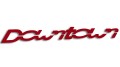 naklejka downtown kymco bordowa.jpg