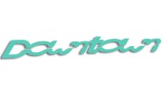 naklejka downtown kymco mietowa.jpg