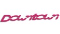 naklejka downtown kymco rozowa.jpg