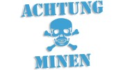 naklejka achtung minen czaszka blekitna.jpg
