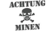naklejka achtung minen czaszka grafitowa.jpg