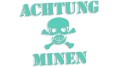 naklejka achtung minen czaszka mietowa.jpg