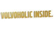 naklejka volvoholic inside 2 zlota.jpg