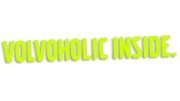 naklejka volvoholic inside 2 zolta neon.jpg